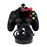 Soporte para mando Cable Guys Venom 20cm