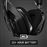 Auriculares gaming inalámbricos Astro A50 + Base Station -- Xbox One / PC