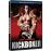 Kickboxer - DVD_0