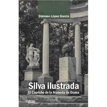 Silva ilustrada