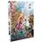 Zootrópolis 2 - Steelbook Blu-ray