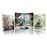 Zootrópolis 2 - Steelbook Blu-ray