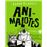 Animalotes 2-mision implumable