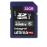 Tarjeta SDHC Integral Ultima Pro 32GB Clase 10_0
