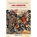 1064 barbastro