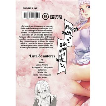 Steam Detectives 1