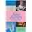 La guía no oficial de Jane Austen