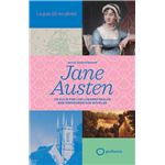 La guía no oficial de Jane Austen