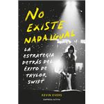 No existe nada igual