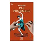 Els possessius