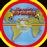 Shining Dub & Shut Up Dub - Vinilo