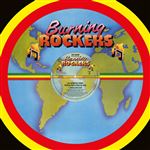 Shining Dub & Shut Up Dub - Vinilo