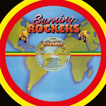 Shining Dub & Shut Up Dub - Vinilo