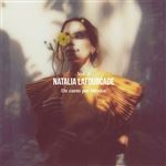 Un canto por México Vol 2 - CD