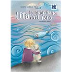 Lita La Guardiana Del Faro