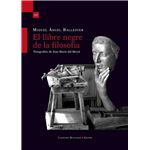 El llibre negre de la filosofia