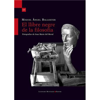 El llibre negre de la filosofia