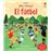 El fútbol