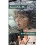 Siete Casas Vacias-Edicion Decimo Aniversario