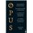 Opus