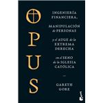 Opus