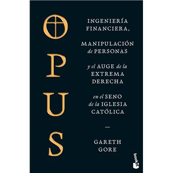Opus