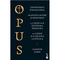 Opus