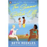 The Summer Switch-Off