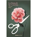 La Dama De Las Camelias