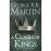 A Clash of Kings_0