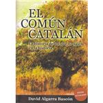 El comun catalan