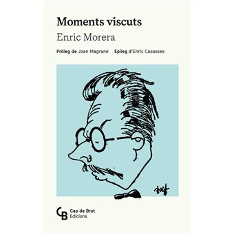 Moments Viscuts
