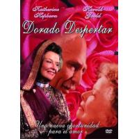 Dorado despertar - DVD