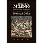 En pos del milenio