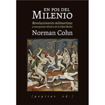 En pos del milenio