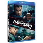 Plan de escape 2 - Blu-ray