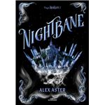 Nightbane-Lightlark 2
