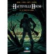 Hauteville house 12-delcourt