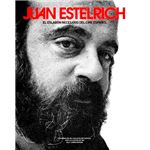 Juan Estelrich, el eslabón necesario del cine español