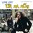 Love lost in Bremen - Live in Bremen 1973 - CD