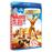 El gigante del valle de los reyes - Blu-ray