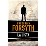 La lista