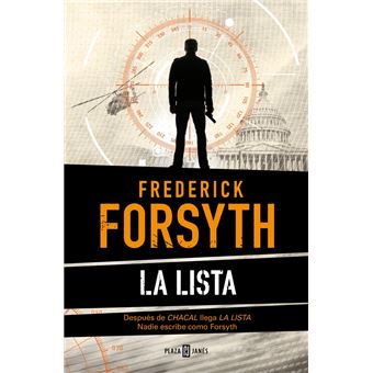 La lista