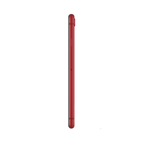Apple iPhone 8 64GB (PRODUCT)RED - Smartphone | Fnac