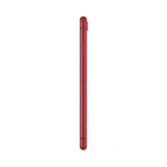 Apple iPhone 8 64GB (PRODUCT)RED - Smartphone | Fnac