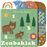 Zenbakiak