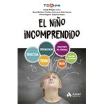 El Niño Incomprendido