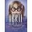 Abril Dedil. El regreso_0