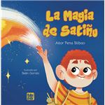 La Magia De Satiñu