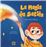La Magia De Satiñu